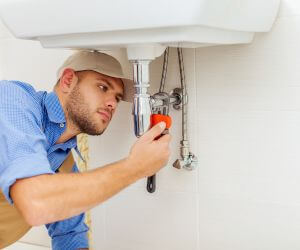 About Emergency plumbing pros Washington Crossing, PA